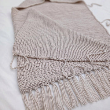 Scandi Sleep Sack