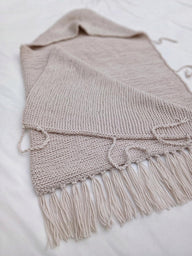 Scandi Sleep Sack