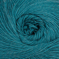 Sapphire (7)
