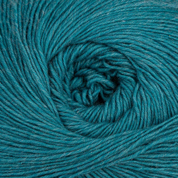 Sapphire (7)