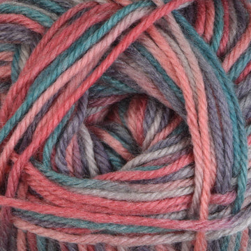 Roasted Chilis (518)