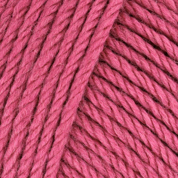 Ruby (44)
