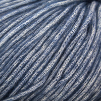 Blue (115)