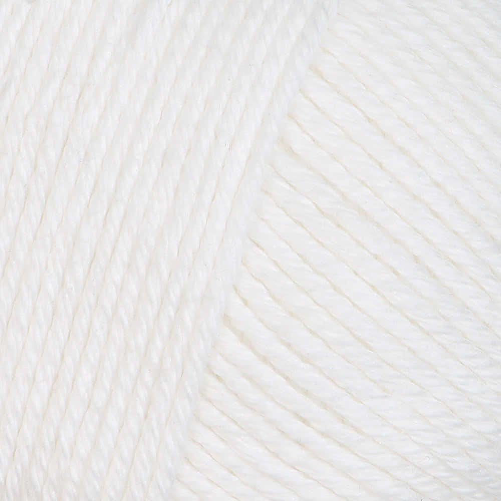 Tahki Yarns Coronado Yarn - Cotton DK