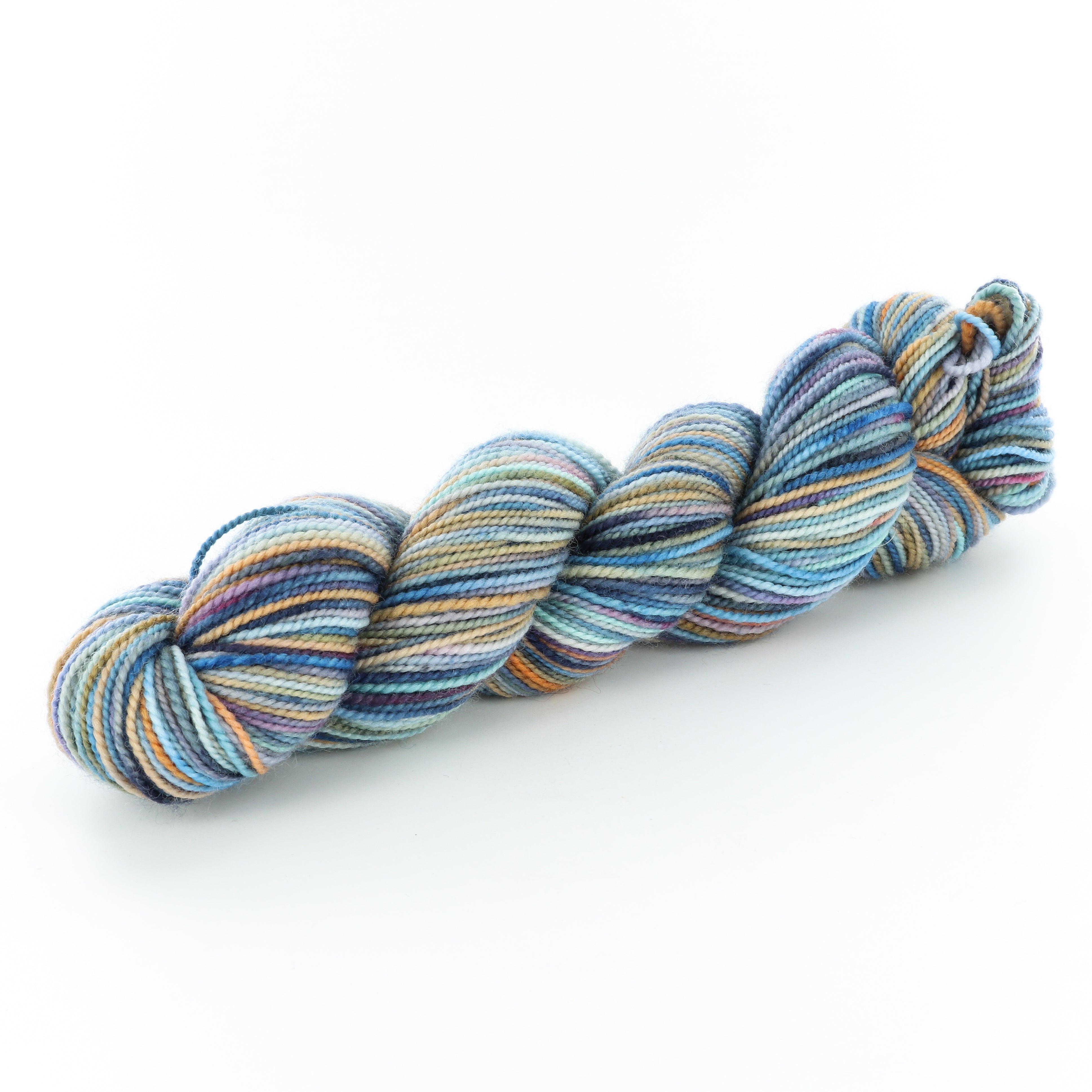 Koigu KPPPM Gradient Kit