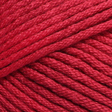 Candy Pink (9779)