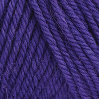 Royal (0015)