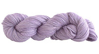 Malva (3227)