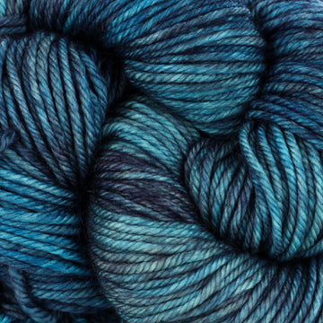 Under the Sea (DUPL362)