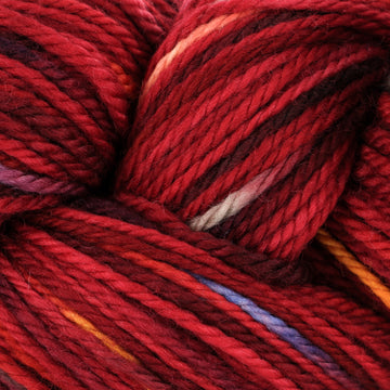 Koigu Jasmine Yarn - Merino Wool DK