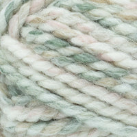 Seashell (640-572B)
