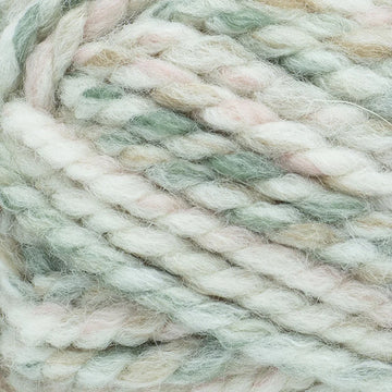Seashell (640-572B)