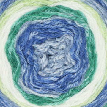 Universal Yarn Offbeat Yarn - Acrylic DK
