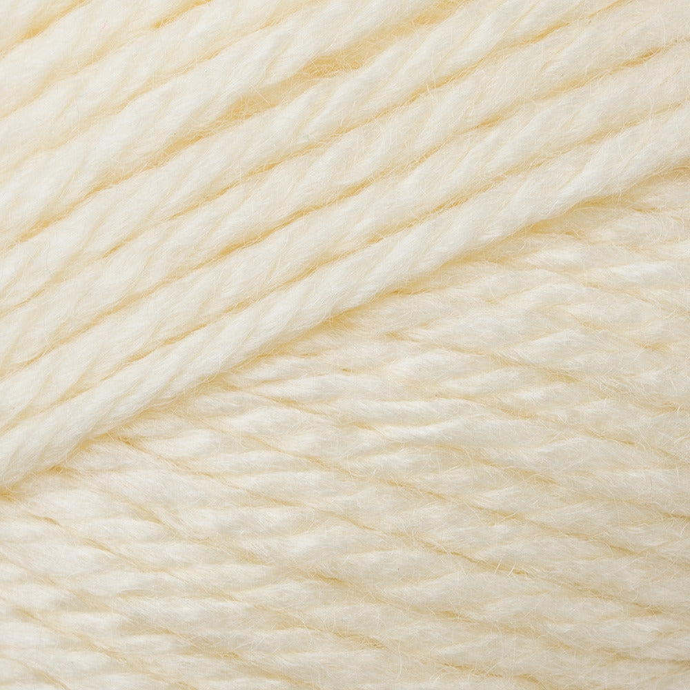 Cascade Yarns Pacific Yarn - Acrylic Aran