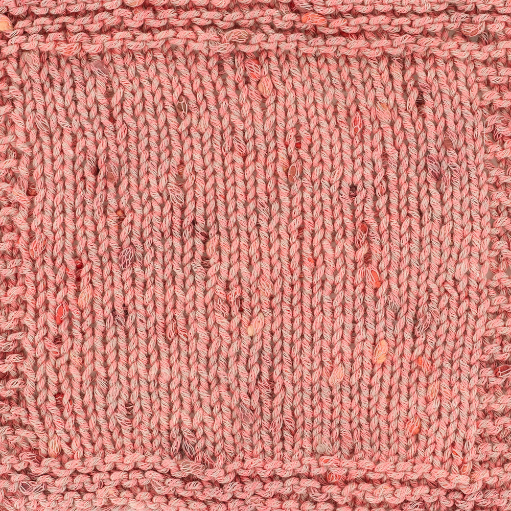 Berroco Zinnia Yarn - Cotton DK
