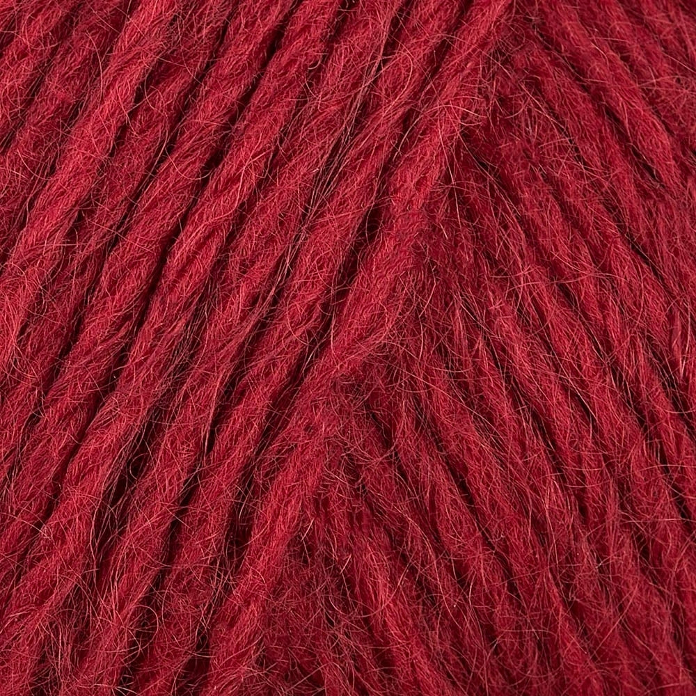 Rowan Kid Classic Yarn - Wool Aran