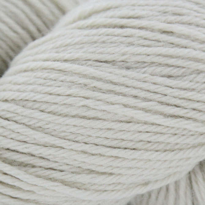 Amano Eco Puna Yarn - Baby Alpaca DK