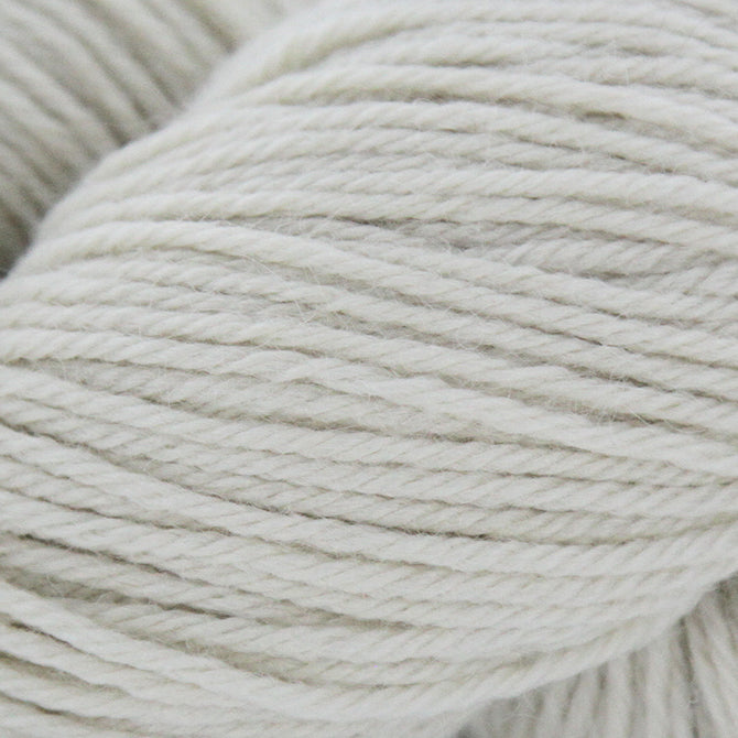 Amano Eco Puna Yarn - Baby Alpaca DK