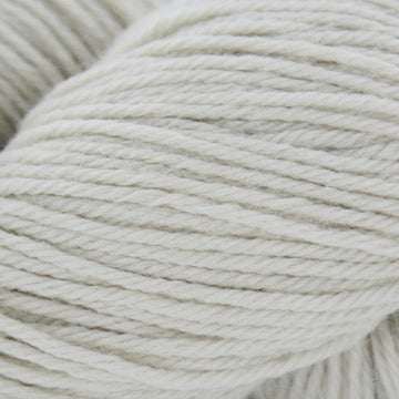 Amano Eco Puna Yarn - Baby Alpaca DK