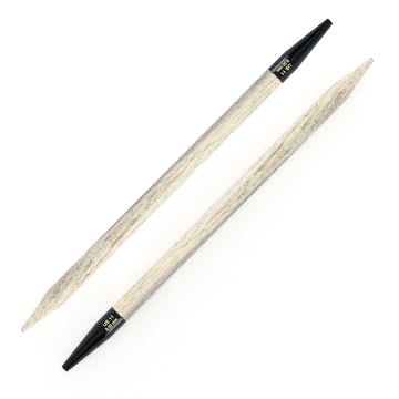 Lykke Driftwood Long Interchangeable Circular Needle Set