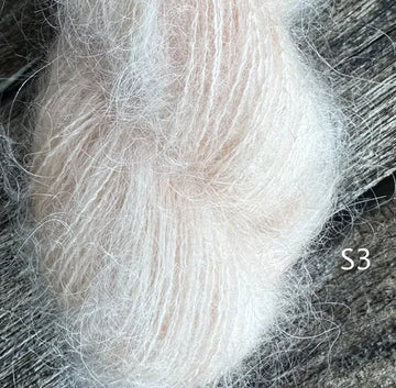 S3
