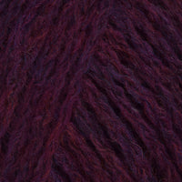 Berry Heather (3)
