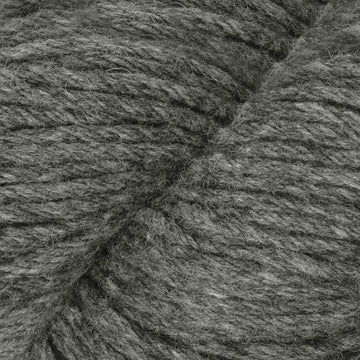 Graphite (102)