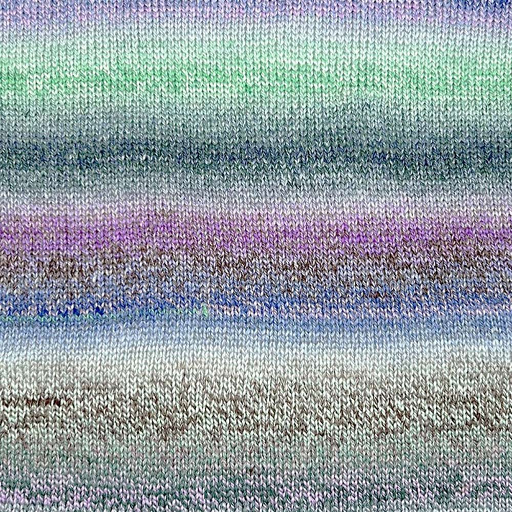 Stylecraft Chromatic DK Yarn - Acrylic DK