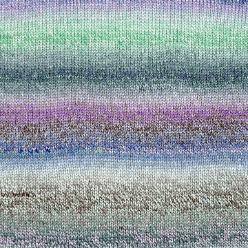 Stylecraft Chromatic DK Yarn - Acrylic DK