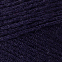 Nightshade (010B)