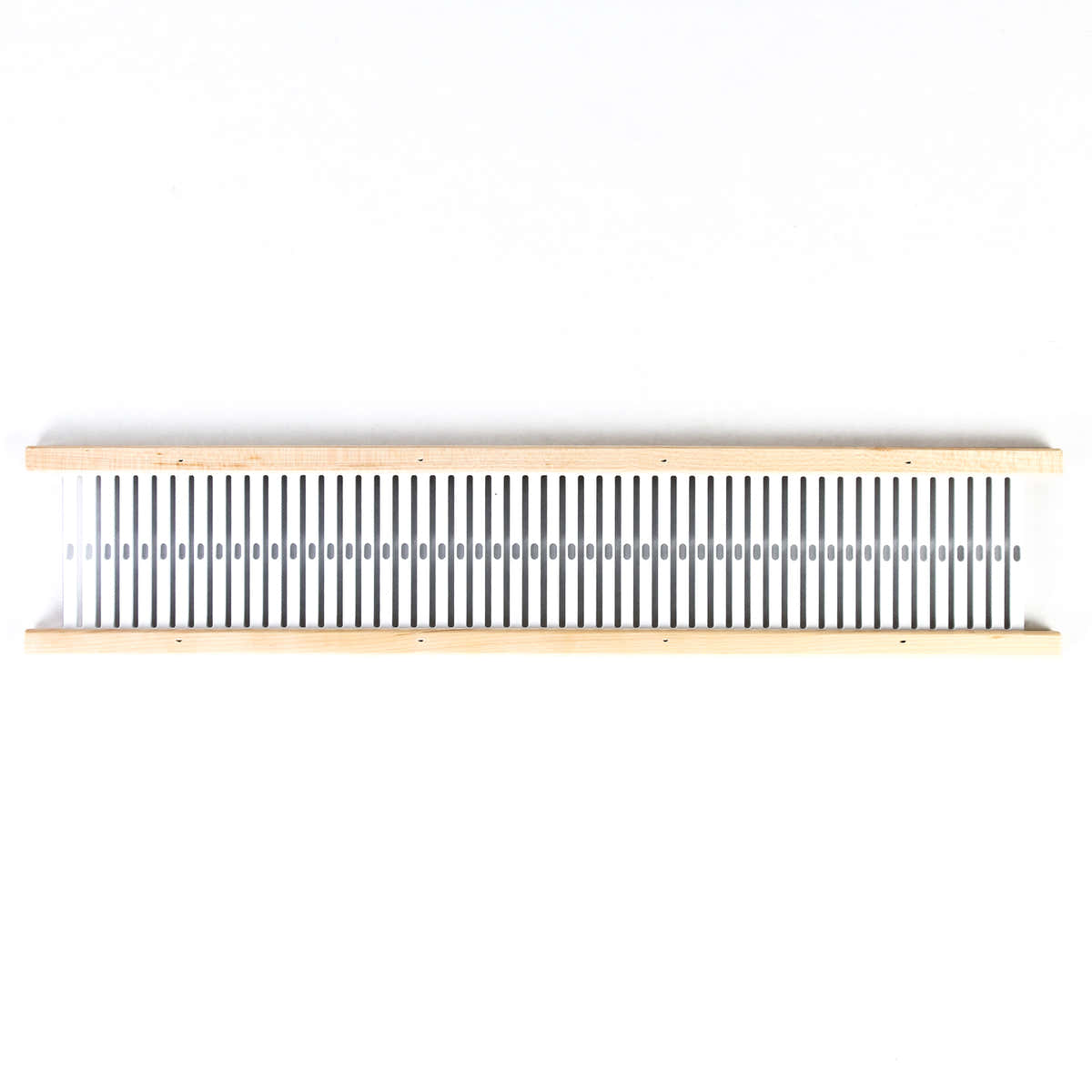 Schacht Flip 20" Rigid Heddle Reeds