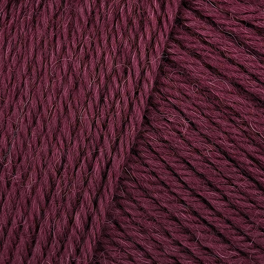 Rowan Alpaca Soft DK Yarn - Wool DK