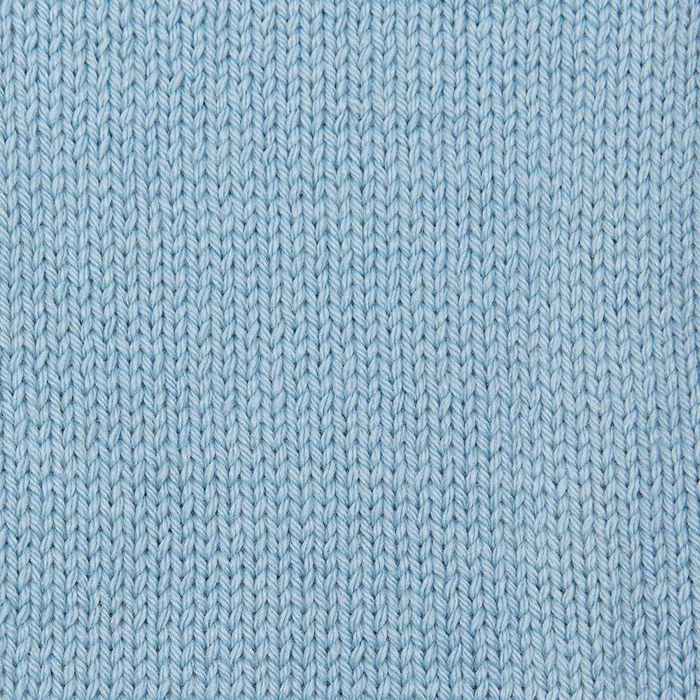 Berroco Vintage Yarn - Acrylic Worsted