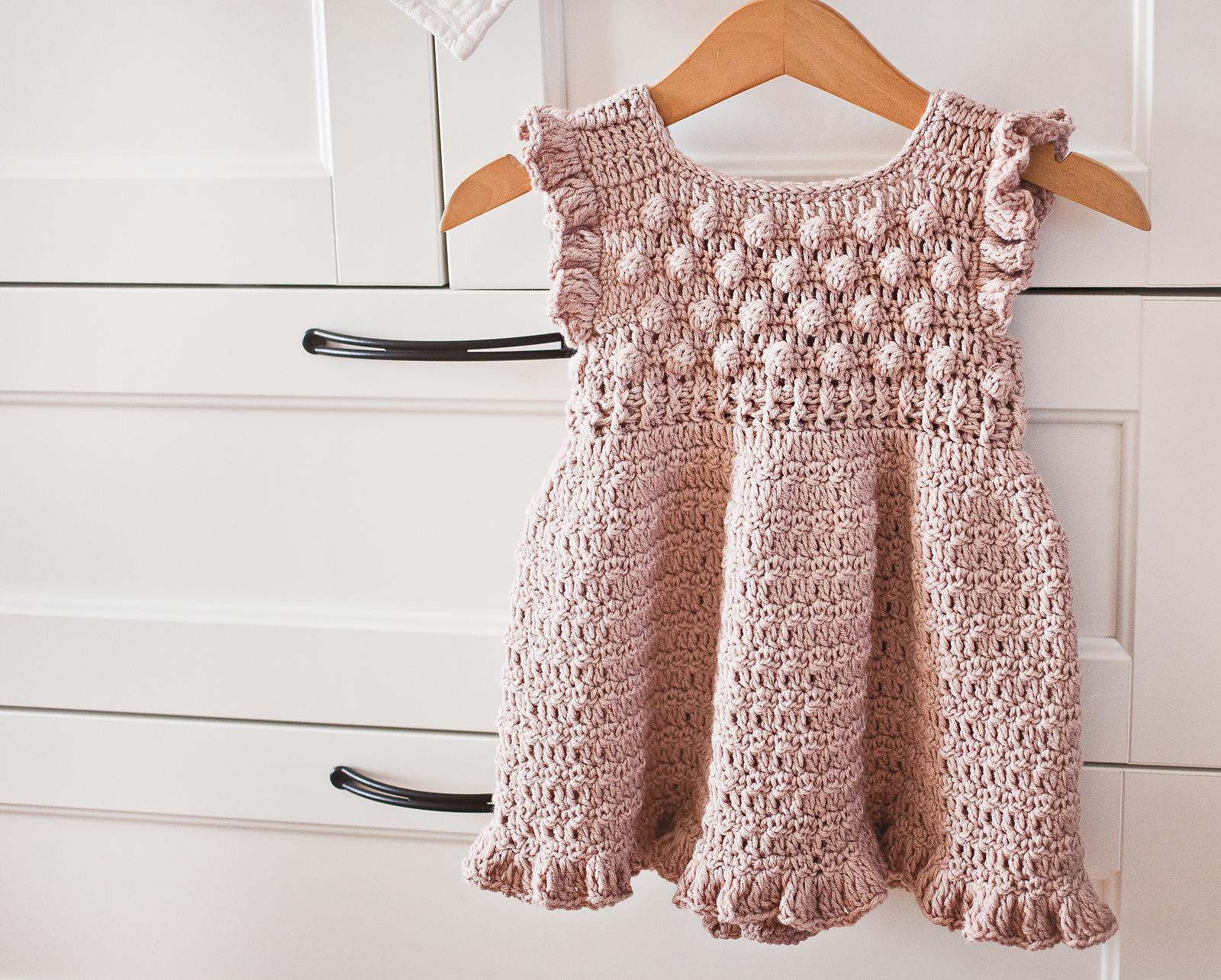 Fairy Dress
