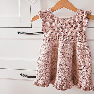 Fairy Dress