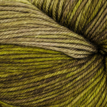 DUPLChircas (DUPL45)