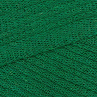 Bright Green (007)
