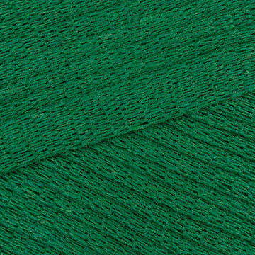 Bright Green (007)