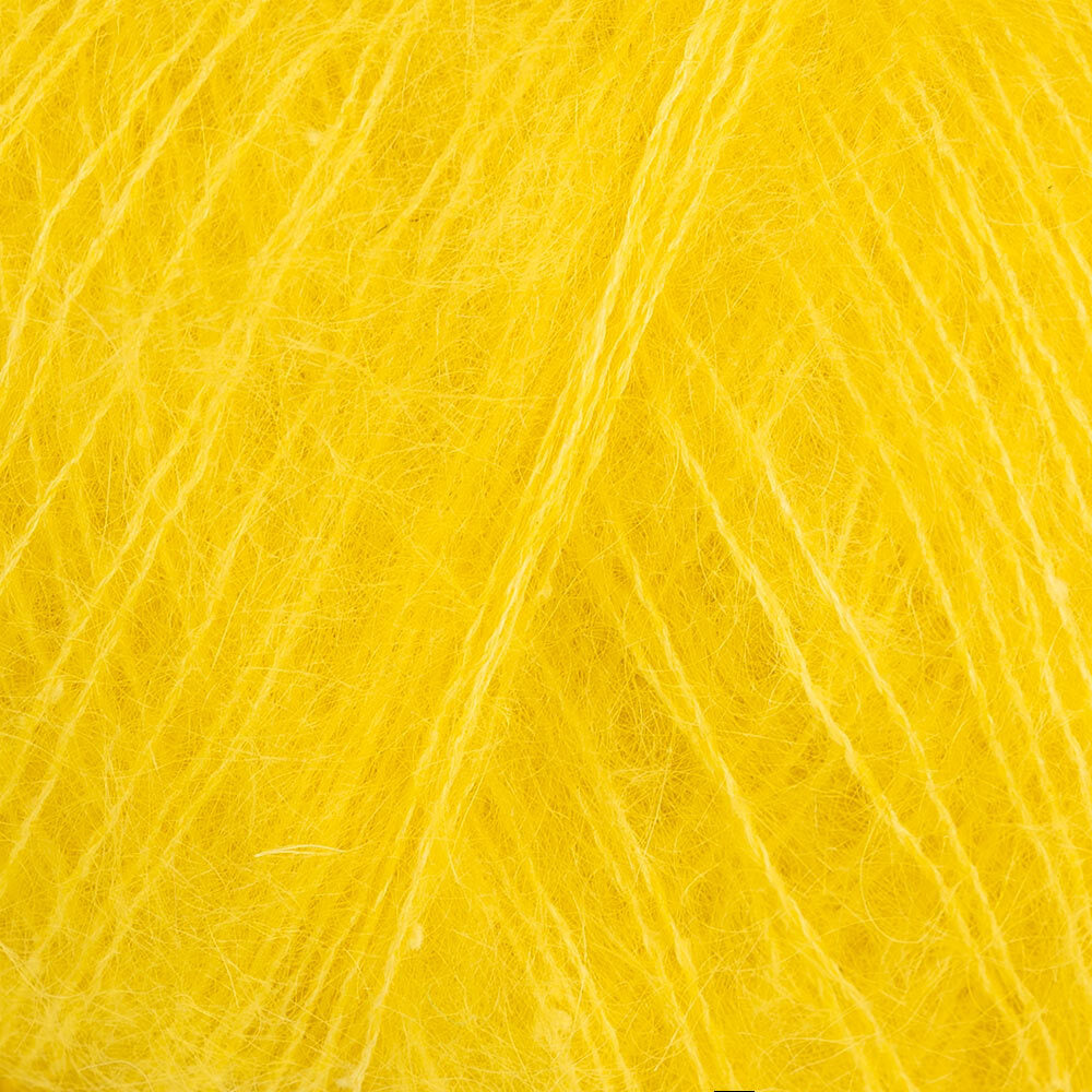 Rowan Colours by Kaffe Fassett Kidsilk Haze