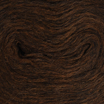 Chocolate Heather (1032)