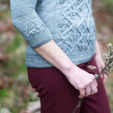 Winterberry