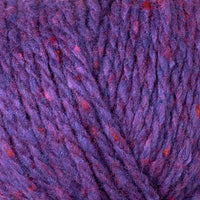Grape (11115)