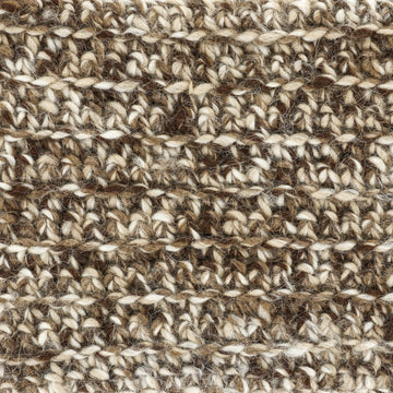 Alliyma Nunoa Yarn -