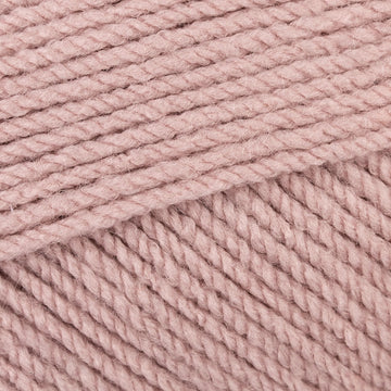 Greige Pink (281)