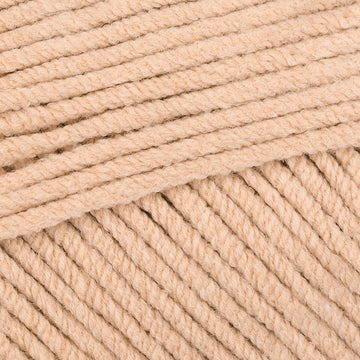 Sandy Toes (833)