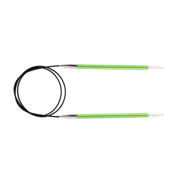US 4 (3.5mm)