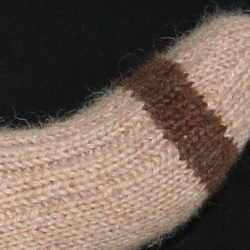 Berroco Reciproca PDF - Norah Gaughan Vol 11