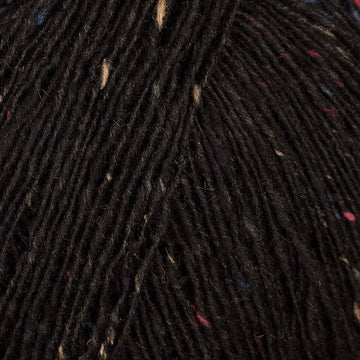 Black (2)