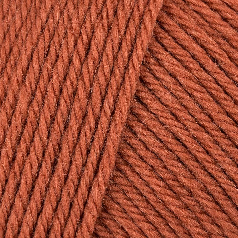 Rowan Alpaca Soft DK Yarn - Wool DK
