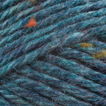 Glacier Bay Tweed (305)